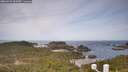 ./images/calvert/lookout/20260421/lookout20260421_093501M.jpg