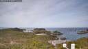 ./images/calvert/lookout/20260421/lookout20260421_094001M.jpg