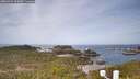 ./images/calvert/lookout/20260421/lookout20260421_094501M.jpg