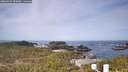 ./images/calvert/lookout/20260421/lookout20260421_095001M.jpg
