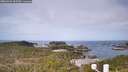 ./images/calvert/lookout/20260421/lookout20260421_095501M.jpg