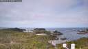./images/calvert/lookout/20260421/lookout20260421_100001M.jpg