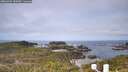 ./images/calvert/lookout/20260421/lookout20260421_100501M.jpg