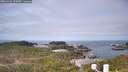 ./images/calvert/lookout/20260421/lookout20260421_101001M.jpg