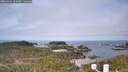 ./images/calvert/lookout/20260421/lookout20260421_101501M.jpg