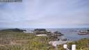 ./images/calvert/lookout/20260421/lookout20260421_102001M.jpg