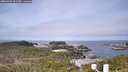 ./images/calvert/lookout/20260421/lookout20260421_102501M.jpg