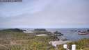 ./images/calvert/lookout/20260421/lookout20260421_103001M.jpg