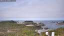 ./images/calvert/lookout/20260421/lookout20260421_103501M.jpg
