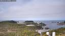 ./images/calvert/lookout/20260421/lookout20260421_104001M.jpg