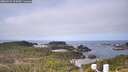 ./images/calvert/lookout/20260421/lookout20260421_104501M.jpg