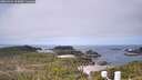 ./images/calvert/lookout/20260421/lookout20260421_105001M.jpg