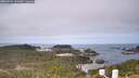 ./images/calvert/lookout/20260421/lookout20260421_105501M.jpg