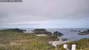 ./images/calvert/lookout/20260421/lookout20260421_110001M.jpg