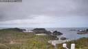 ./images/calvert/lookout/20260421/lookout20260421_110501M.jpg