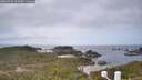 ./images/calvert/lookout/20260421/lookout20260421_111001M.jpg