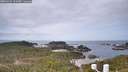 ./images/calvert/lookout/20260421/lookout20260421_111501M.jpg