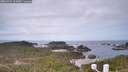 ./images/calvert/lookout/20260421/lookout20260421_112001M.jpg