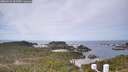./images/calvert/lookout/20260421/lookout20260421_112501M.jpg