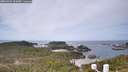 ./images/calvert/lookout/20260421/lookout20260421_113001M.jpg