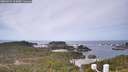 ./images/calvert/lookout/20260421/lookout20260421_114001M.jpg