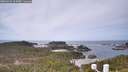 ./images/calvert/lookout/20260421/lookout20260421_114501M.jpg