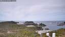 ./images/calvert/lookout/20260421/lookout20260421_115501M.jpg