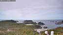./images/calvert/lookout/20260421/lookout20260421_120002M.jpg
