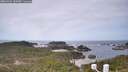 ./images/calvert/lookout/20260421/lookout20260421_120501M.jpg