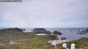 ./images/calvert/lookout/20260421/lookout20260421_121001M.jpg