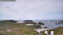 ./images/calvert/lookout/20260421/lookout20260421_121502M.jpg