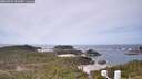 ./images/calvert/lookout/20260421/lookout20260421_122001M.jpg