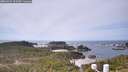 ./images/calvert/lookout/20260421/lookout20260421_122501M.jpg