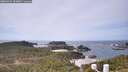 ./images/calvert/lookout/20260421/lookout20260421_123001M.jpg