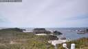 ./images/calvert/lookout/20260421/lookout20260421_123502M.jpg