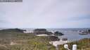 ./images/calvert/lookout/20260421/lookout20260421_124001M.jpg