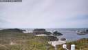 ./images/calvert/lookout/20260421/lookout20260421_124502M.jpg