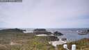 ./images/calvert/lookout/20260421/lookout20260421_125501M.jpg