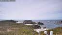 ./images/calvert/lookout/20260421/lookout20260421_130001M.jpg