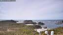 ./images/calvert/lookout/20260421/lookout20260421_130501M.jpg
