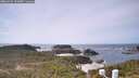 ./images/calvert/lookout/20260421/lookout20260421_131001M.jpg