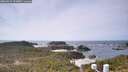 ./images/calvert/lookout/20260421/lookout20260421_132002M.jpg