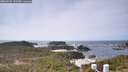 ./images/calvert/lookout/20260421/lookout20260421_132501M.jpg