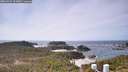 ./images/calvert/lookout/20260421/lookout20260421_133001M.jpg