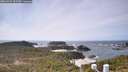 ./images/calvert/lookout/20260421/lookout20260421_133501M.jpg