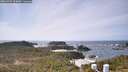 ./images/calvert/lookout/20260421/lookout20260421_134001M.jpg