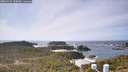 ./images/calvert/lookout/20260421/lookout20260421_134501M.jpg