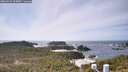 ./images/calvert/lookout/20260421/lookout20260421_135001M.jpg