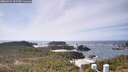 ./images/calvert/lookout/20260421/lookout20260421_135501M.jpg
