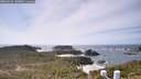 ./images/calvert/lookout/20260421/lookout20260421_140001M.jpg